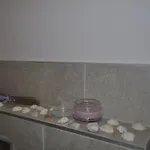 Apartment Business 