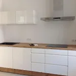 Apartment Business 